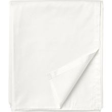 IKEA Nattjasmin Beyaz 150x260 cm Tek Kişilik Çarşaf