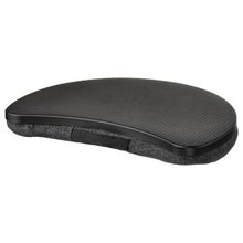 IKEA ÖJULF Gri 52x38 cm Laptop Desteği