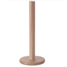 IKEA Pampıg Kayın Kağıt Havluluk