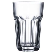 IKEA Pokal Cam 35 CL 6'lı Bardak Set