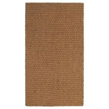 IKEA Sindal 50X80 cm Kaymaz Paspas Kapı Önü Paspası