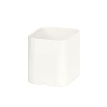 IKEA Skadis Beyaz Çok Amaçlı Pano Parçası