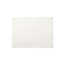IKEA Skadis Çok Amaçlı 76x56 cm Pano Parçası