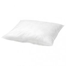 IKEA Sköldblad 50x60 cm Yumuşak Yastık