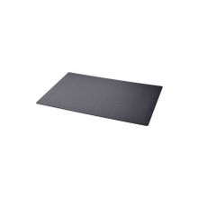 IKEA Skrutt Siyah 65x45 cm Sümen