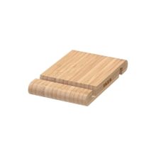Ikea Telefon/Tablet Standı