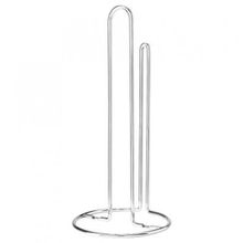 IKEA Torkad Metal Kağıt Havluluk Mutfak Havluluğu