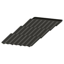 IKEA Uppdatera Antrasit 20x50 cm Çekmece Düzenleyici