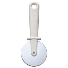 IKEA Uppfylld - Beyaz - 18 cm Pizza Kesici