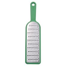 IKEA Uppfylld Parlak Yeşil 30 cm Rende