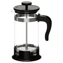IKEA Upphetta French Press 1 lt Kahve Presi