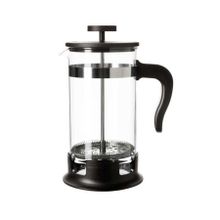 IKEA UPPHETTA French Press 1 lt