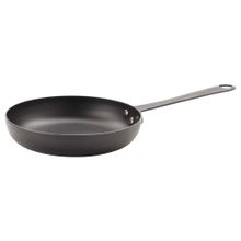 IKEA Vardagen 20 CM Karbon Çelik Kızartma Tavası