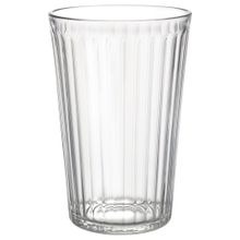 IKEA Vardagen Cam 43 cl Bardak Seti