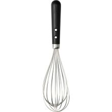 IKEA VARDAGEN Çırpıcı Siyah
