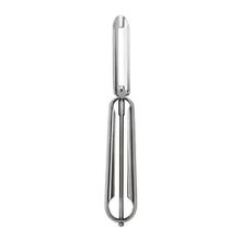 IKEA Vardagen Gri 13 cm Soyacak