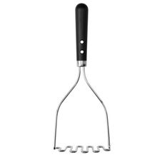 IKEA VARDAGEN Patates Ezici Siyah