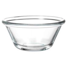 IKEA Vardagen Saydam Cam 12 cm Kase