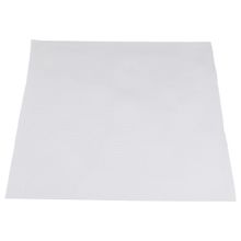 IKEA Variera Şeffaf Çekmece Örtüsü