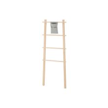 IKEA Vılto Huş Havluluk