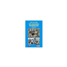 İki Çocuğun Devrialemi Birinci Kitap - Jean De La Hire