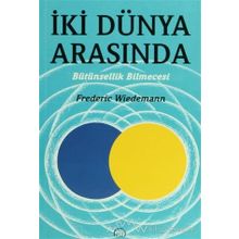 İki Dünya Arasında - Corci Zeydan