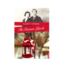 İki Göçmen Yürek - Sabit Sümer