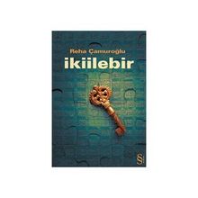 İKİİLEBİR - REHA ÇAMUROĞLU