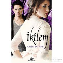 İkilem - Chelsea Fine