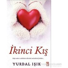 İkinci Kış - Yurdal Işık