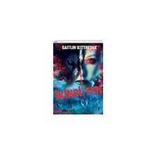 İkinci Ten - Caitlin Kittredge - Artemis Yayınları