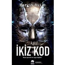 İkiz Kod - Eksik Parça Yayınları