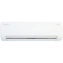 İklimsa Sigma Plus 12000 BTU Inverter Duvar Tipi Klima