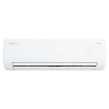 İklimsa Sigma Plus A++ Sınıfı 18.000 BTU Inverter Klima