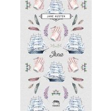 İKNA - JANE AUSTEN (ISBN:9789944860314)
