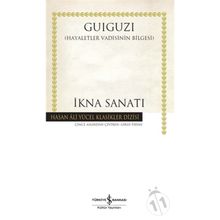 İkna Sanatı - Kasım Sezen