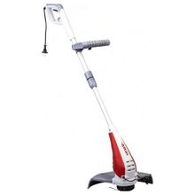 İkra IGT 350 350 W Çim Biçme Makinesi