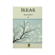 İKRAR - ZEYNAP ARKAN