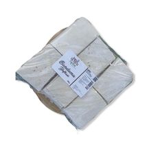İksirli Çiftlik 500 gr Banduma Yufkası