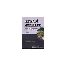 İktisadi Modeller - F. Neal