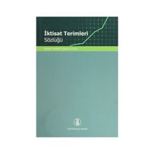İktisat Terimleri Sözlüğü - kollektif
