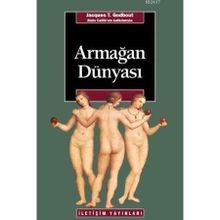 İKTİSAT ÜZERİNE YAZILAR 2 İKTİSADİ KALKINMA KRIZ VE İSTİKRAR OKTAR TÜREL'E ARMAĞAN - AHMET HAŞIM KÖSE;ERİNÇ YELDAN;FIKRET ŞENSES