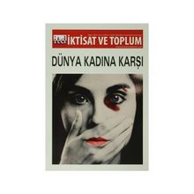 İktisat ve Toplum Dergisi Sayı: 41 - Kolektif