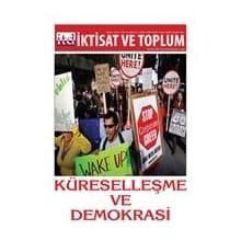 İktisat ve Toplum Dergisi Sayı: 47 - Kolektif