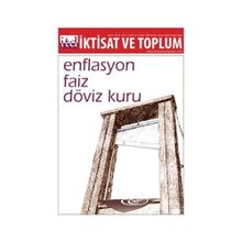 İktisat ve Toplum Dergisi Sayı: 53 - Kolektif
