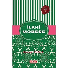 İlahi Mobese - Sezayi Tuğla