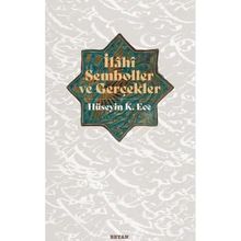 İlahi Semboller ve Gerçekler Beyan Yayınları