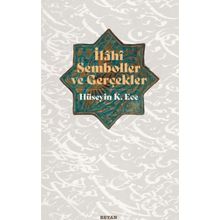 İlahi Semboller ve Gerçekler Beyan Yayınları