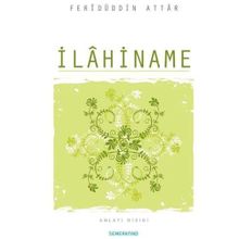 İlahiname-Semerkand Yayınları