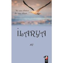 İlarya - Muhammed İsmail Şahin